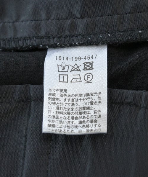 BEAUTY&YOUTH UNITED ARROWS กางเกง อื่น