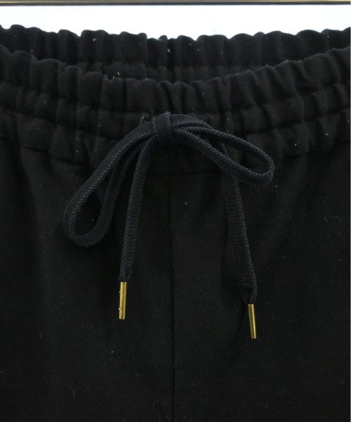 BEAUTY&YOUTH UNITED ARROWS กางเกง อื่น