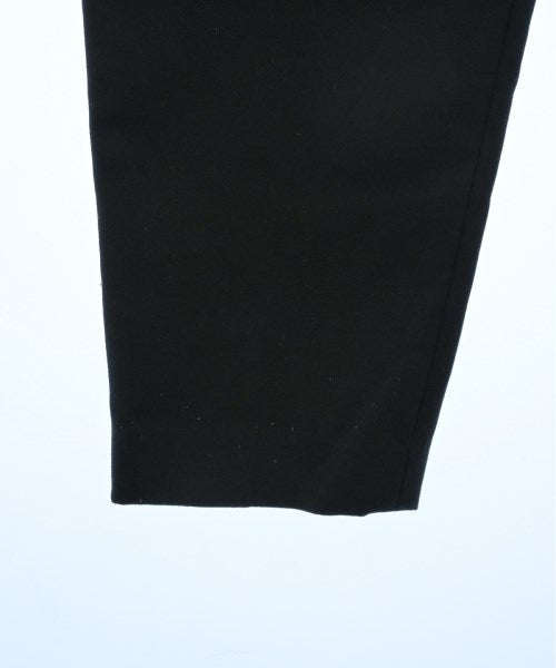 BEAUTY&YOUTH UNITED ARROWS กางเกง อื่น