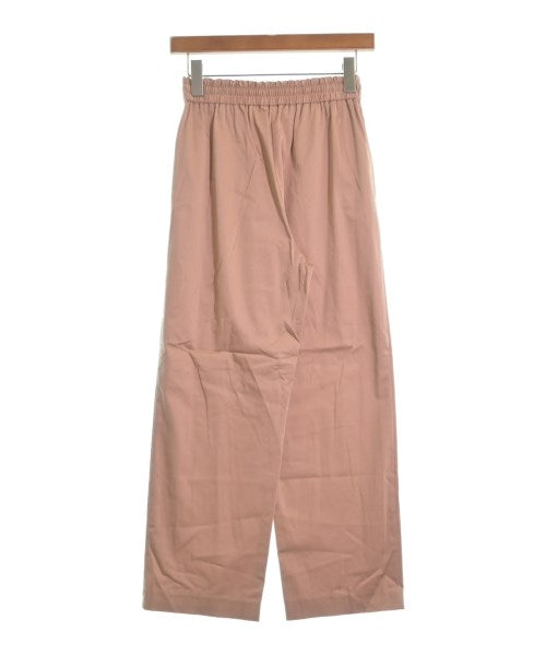 BEAUTY&YOUTH UNITED ARROWS กางเกง อื่น