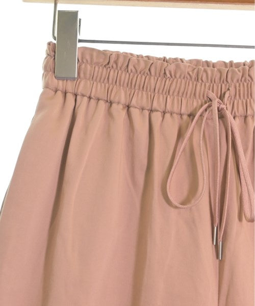 BEAUTY&YOUTH UNITED ARROWS กางเกง อื่น