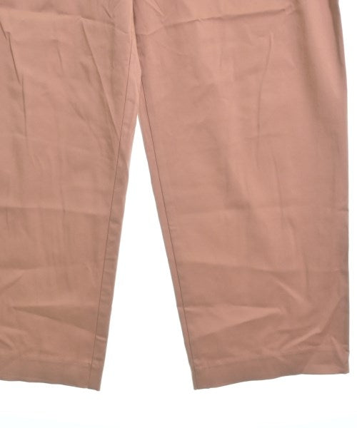 BEAUTY&YOUTH UNITED ARROWS กางเกง อื่น