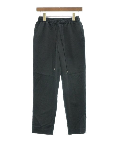 BEAUTY&YOUTH UNITED ARROWS กางเกง อื่น