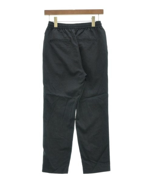 BEAUTY&YOUTH UNITED ARROWS กางเกง อื่น