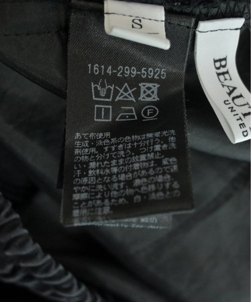 BEAUTY&YOUTH UNITED ARROWS กางเกง อื่น