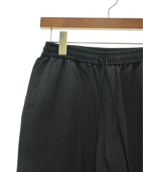 BEAUTY&YOUTH UNITED ARROWS กางเกง อื่น