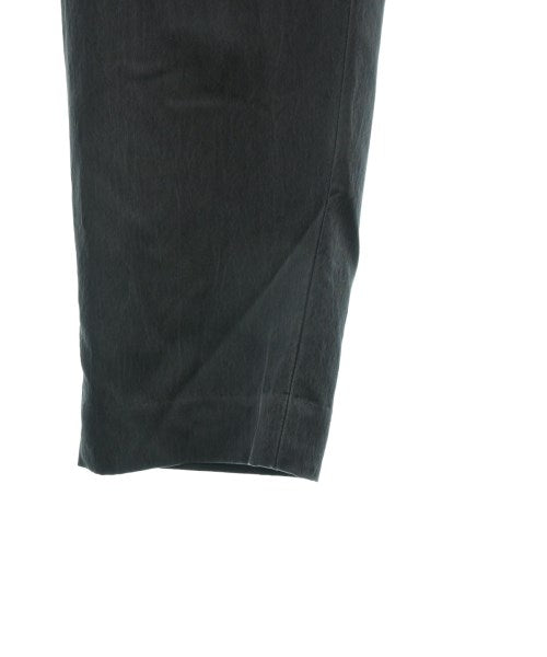 BEAUTY&YOUTH UNITED ARROWS กางเกง อื่น