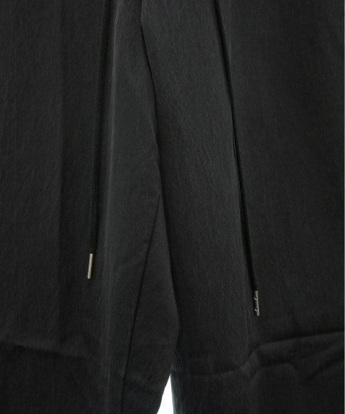 BEAUTY&YOUTH UNITED ARROWS กางเกง อื่น