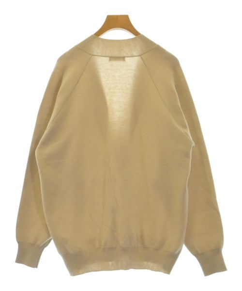 BEAUTY&YOUTH UNITED ARROWS เสื้อคาร์ดิแกน