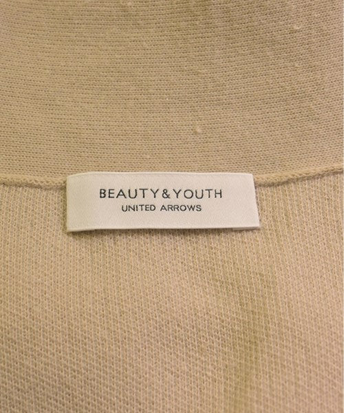 BEAUTY&YOUTH UNITED ARROWS เสื้อคาร์ดิแกน