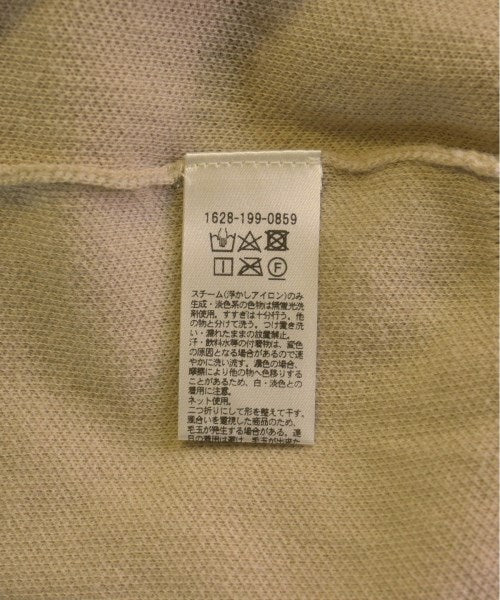 BEAUTY&YOUTH UNITED ARROWS เสื้อคาร์ดิแกน