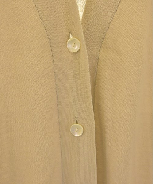 BEAUTY&YOUTH UNITED ARROWS เสื้อคาร์ดิแกน