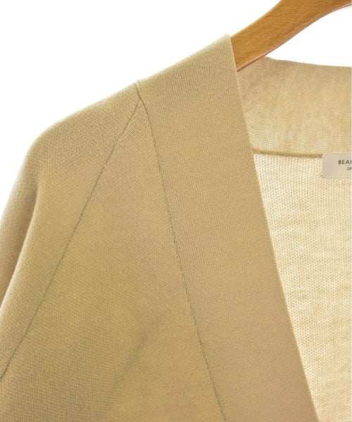 BEAUTY&YOUTH UNITED ARROWS เสื้อคาร์ดิแกน