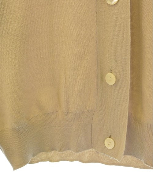 BEAUTY&YOUTH UNITED ARROWS เสื้อคาร์ดิแกน