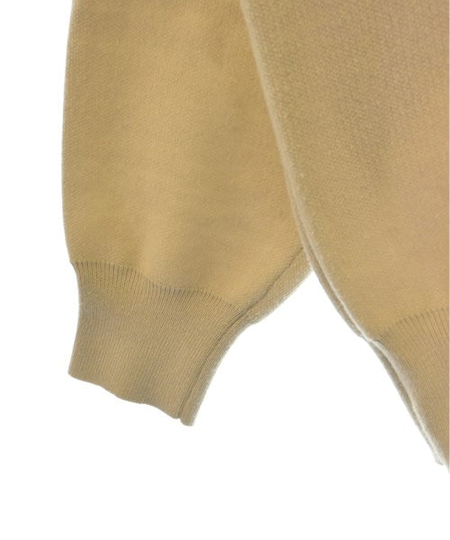 BEAUTY&YOUTH UNITED ARROWS เสื้อคาร์ดิแกน