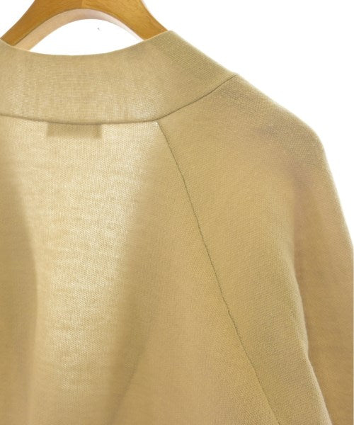 BEAUTY&YOUTH UNITED ARROWS เสื้อคาร์ดิแกน