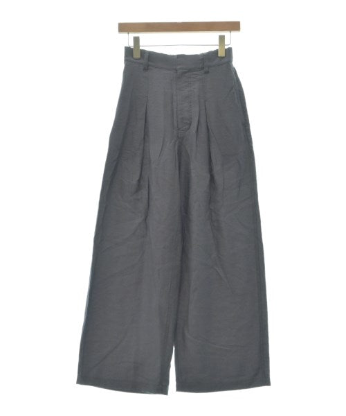 BEAUTY&YOUTH UNITED ARROWS กางเกง อื่น