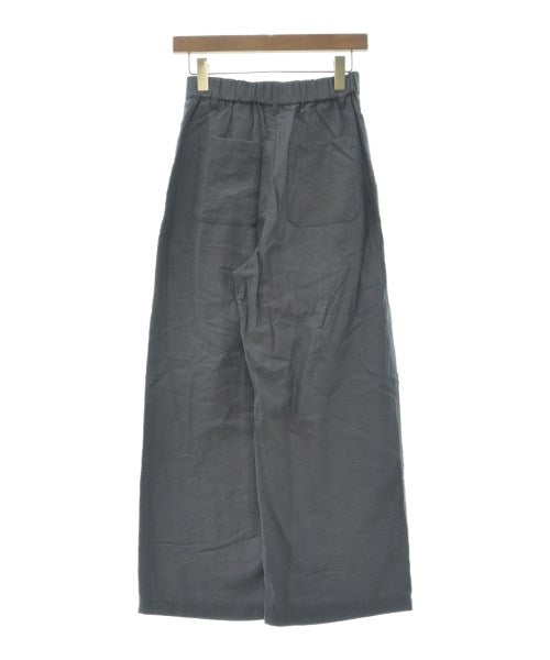 BEAUTY&YOUTH UNITED ARROWS กางเกง อื่น