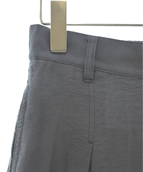 BEAUTY&YOUTH UNITED ARROWS กางเกง อื่น