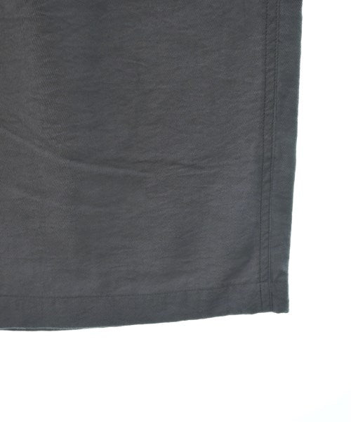 BEAUTY&YOUTH UNITED ARROWS กางเกง อื่น