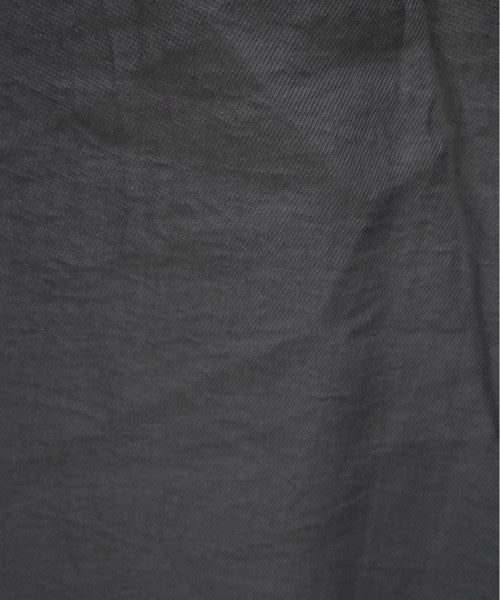 BEAUTY&YOUTH UNITED ARROWS กางเกง อื่น