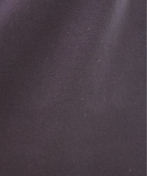 BEAUTY&YOUTH UNITED ARROWS กางเกงขายาว