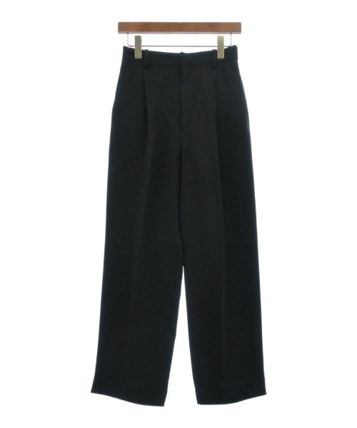 BEAUTY&YOUTH UNITED ARROWS กางเกง อื่น