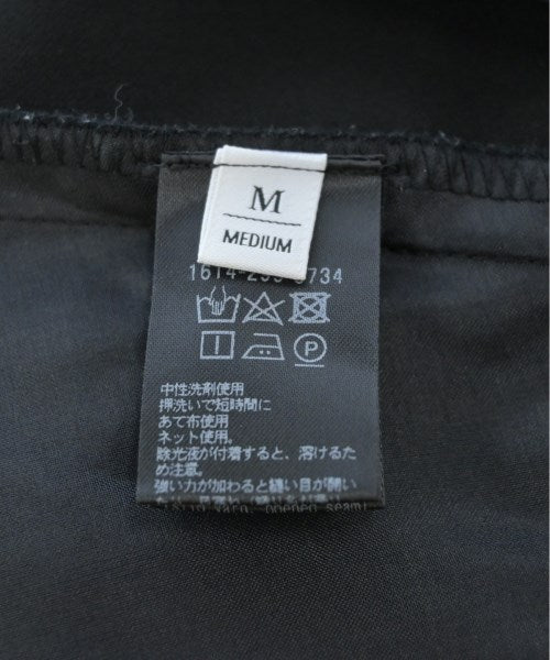 BEAUTY&YOUTH UNITED ARROWS กางเกง อื่น