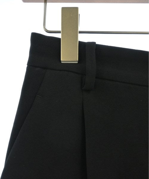 BEAUTY&YOUTH UNITED ARROWS กางเกง อื่น