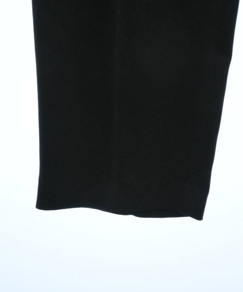 BEAUTY&YOUTH UNITED ARROWS กางเกง อื่น