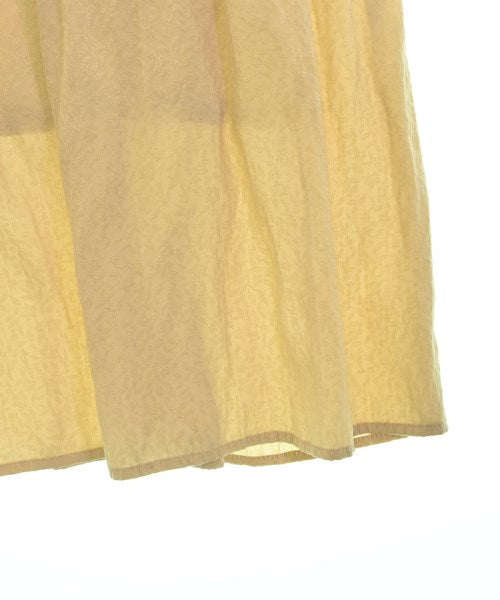 BEAUTY&YOUTH UNITED ARROWS ชุดเดรส