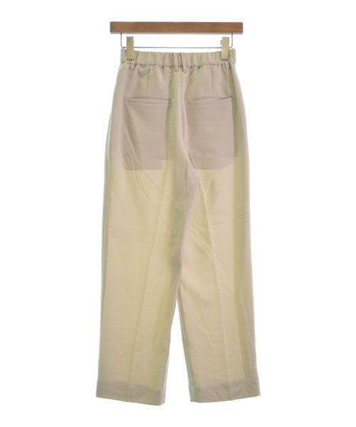 BEAUTY&YOUTH UNITED ARROWS กางเกง อื่น