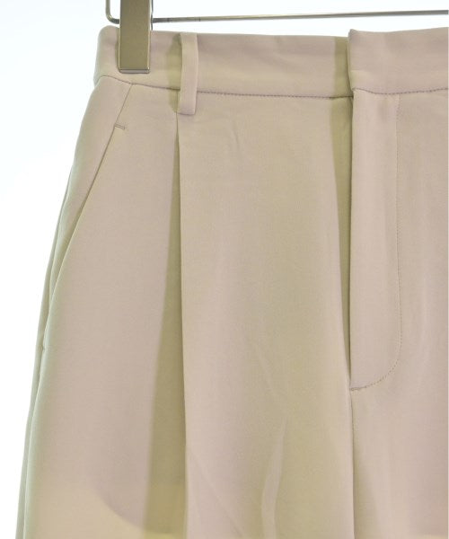 BEAUTY&YOUTH UNITED ARROWS กางเกง อื่น