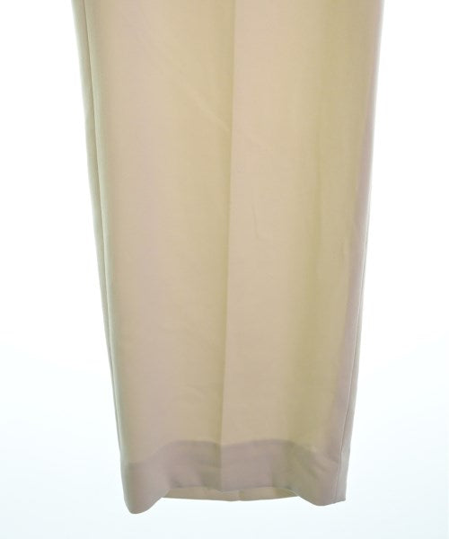 BEAUTY&YOUTH UNITED ARROWS กางเกง อื่น