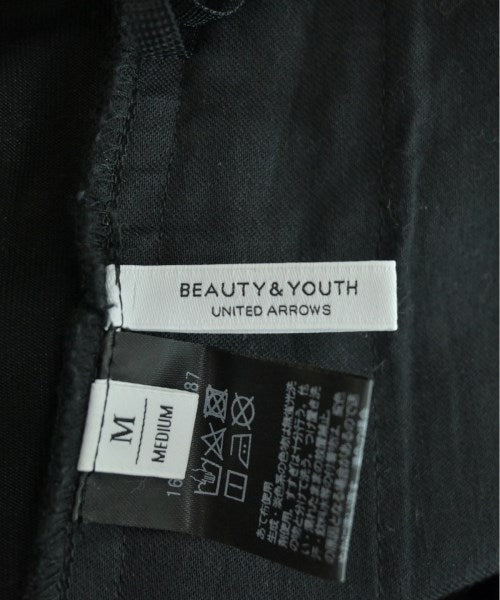 BEAUTY&YOUTH UNITED ARROWS กระโปรงยาว/แม็กซี่ยาว
