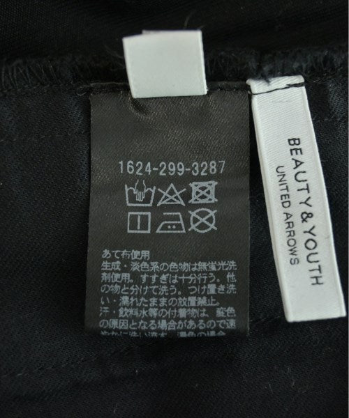 BEAUTY&YOUTH UNITED ARROWS กระโปรงยาว/แม็กซี่ยาว