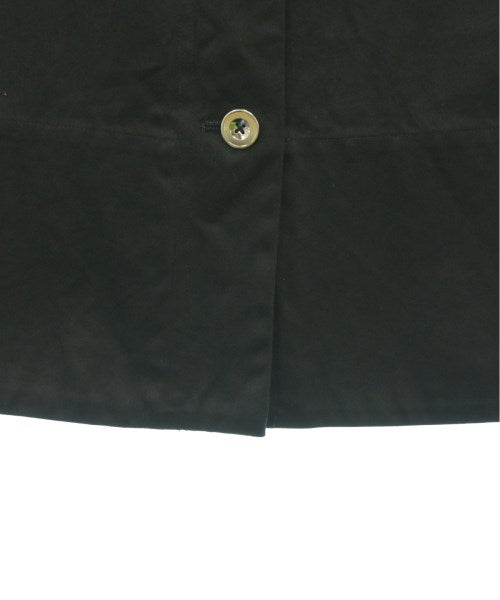 BEAUTY&YOUTH UNITED ARROWS กระโปรงยาว/แม็กซี่ยาว