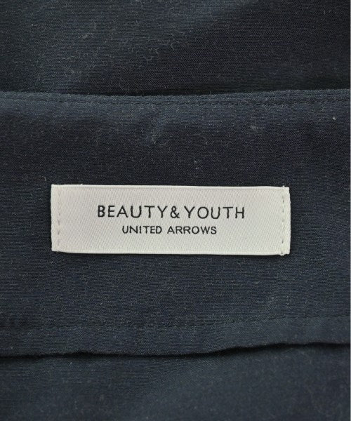BEAUTY&YOUTH UNITED ARROWS ชุดเดรส