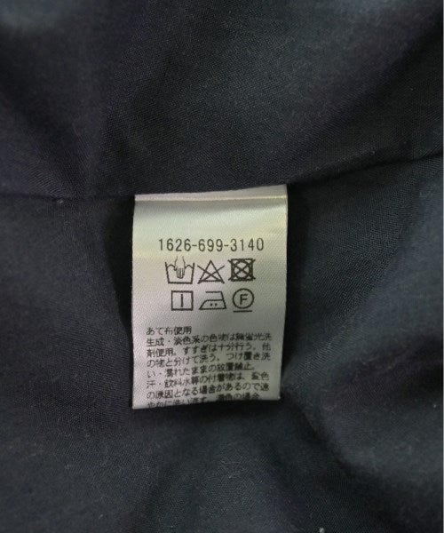 BEAUTY&YOUTH UNITED ARROWS ชุดเดรส