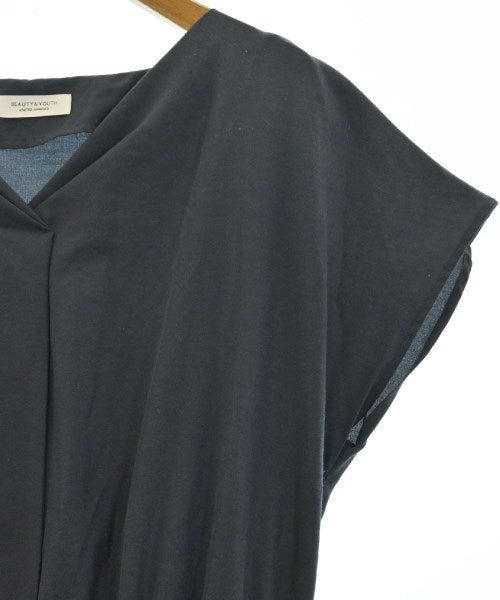 BEAUTY&YOUTH UNITED ARROWS ชุดเดรส