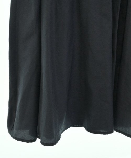 BEAUTY&YOUTH UNITED ARROWS ชุดเดรส