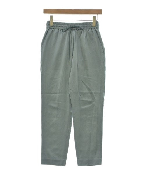 BEAUTY&YOUTH UNITED ARROWS กางเกง อื่น