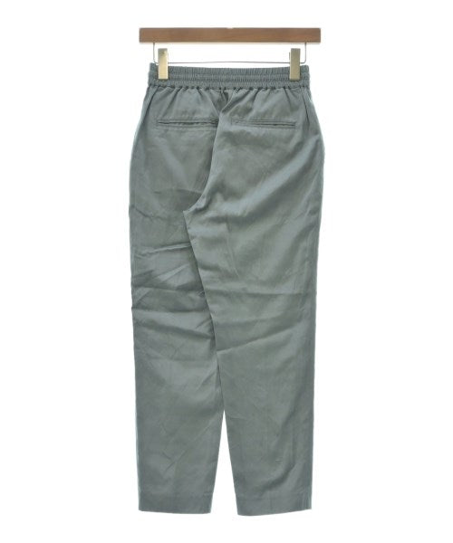 BEAUTY&YOUTH UNITED ARROWS กางเกง อื่น