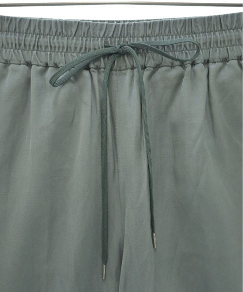 BEAUTY&YOUTH UNITED ARROWS กางเกง อื่น