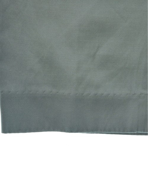 BEAUTY&YOUTH UNITED ARROWS กางเกง อื่น