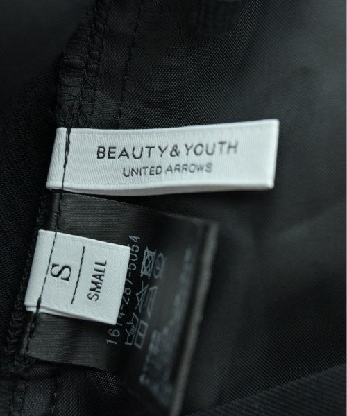 BEAUTY&YOUTH UNITED ARROWS กางเกง อื่น