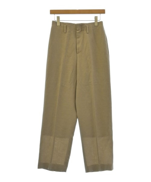 BEAUTY&YOUTH UNITED ARROWS กางเกง อื่น