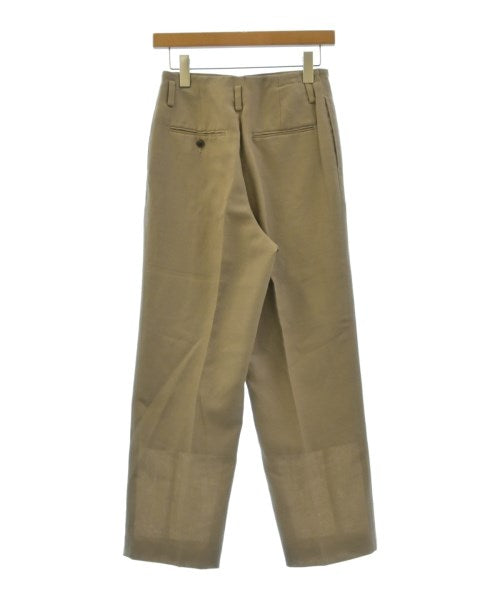 BEAUTY&YOUTH UNITED ARROWS กางเกง อื่น