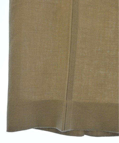 BEAUTY&YOUTH UNITED ARROWS กางเกง อื่น