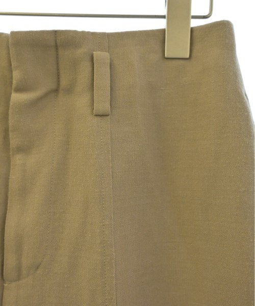 BEAUTY&YOUTH UNITED ARROWS กางเกง อื่น